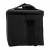 Torba fotograficzna Camrock AB-20